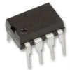 TDA7052A DIP8/50