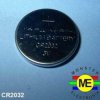 2032-CR 3V KINETIC 210mAh BAT.LITOWA