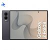 Samsung Galaxy Z Fold8 Smartfon Dual-SIM 256 GB 19.3 cm (7.6 cal) 50 MPx czarny