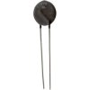 Termistor 10 Ω Amphenol Advanced Sensors 175 °C 4.32 mm