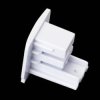 DOTLUX 3895-W 500 szt.