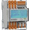 Licznik energii (MID) podłączenie bezpośrednie 65A 3x230/400V 50Hz Modbus i M-Bus 2 x interfejs S0 4 PS 879-3020