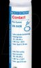 10016396 Cyanoacrylate adhesive, VA 8406, transparent, 30 g