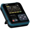 Joy-it LCR500 Handheld Oscilloscope with robust battery