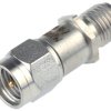 Tłumik RF 10dB SMA wtyk/gniazdo DC → 6GHz 50Ω SMA