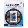 Pasek led zestaw multikolorowy TL12 RGB SET Blaupunkt