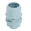 Złączka SILVYN ELG-M 20x1.5 55502210