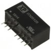 Przetwornica DC/DC 6W 4,5-9VDC / 12VDC -12VDC ITX0512S