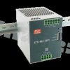 XTR-960-48PI - Zasilacze na szynę DIN