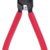 Szczypce do pierścieni Segera KS Tools 500.1030 5001030 230 mm