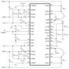 Automotive 2-A dual synchronous buck LED driver | DAP | 32 | 125 to -40