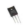 Tranzystor GT35J321 IGBT 600V 37A 75W TOP3F