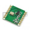 Moduł radiowy - RFM68CW-868 868 MHz - nadajnik SMD