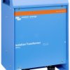 Victron Energy ITR040202041 Transformator izolacyjny 1 x 115 V, 230 V 1 x 115 V, 230 V 2000 W