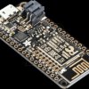 2821 Development boards - Adafruit Feather HUZZAH