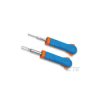 TE Connectivity 4-1579007-3 Extraction, Removal & Insertion Tool Versatile