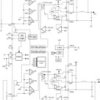 4.5 V to 18 V input, dual 2 A output, synchronous step-down converter, with adjustable soft start | PWP | 16 | -40 to 85