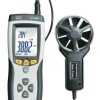 TERMOANEMOMETR CEM DT-8894