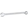 Elora 03305 11/16" Long Imperial Combination Spanner