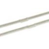 TEFD4300F Silicon PIN Photodiode