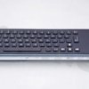 KLAW-IND-KB001BL