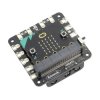 Kitronik 5655 - Klip Motor Driver do BBC micro:bit - sterownik 2 silników DC