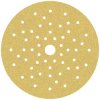 Papier ścierny ekscentryczny Bosch Accessories EXPERT C470 2608901103 5 szt.