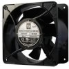 OA180AP-22-1TB