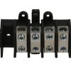 Listwa zaciskowa 4x35mm2 ZGX 4x35 800585 ENE-00067