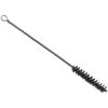 MASONMATE 0868B63 Hole Cleaning Brush 18mm