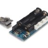 DevDuino Sensor Node V2.2 (ATmega 328)