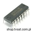 SN74LS396N 8-Bit Shift Register DIP16 TI
