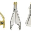 KS Tools 903.5910 Zestaw akcesoriów 1 szt.