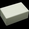 General Plastic Case 28x44x70 mm