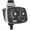 Hozelock GF80006025 Garden Aqua time Computerised Irrigation 26 Programs