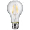 Żarówka LED Goobay E27 4W (40W) 2700K