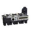 Moduł wyzwalania LV429101, Schneider Electric, Kompaktowy