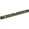 Draper Expert 29014 Box Spirit Level, 600mm