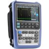 Rohde & Schwarz 1317.5000P15 RTH1014MSO Handheld Oscilloscope 100MHz 10Bit