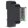 Przekaźnik kontroli poziomu 5-100kOhm 24-240V AC/DC Zelio Control RM22LG11MR
