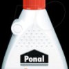 PN18X Ponal Express PN 18X wood glue, 225 g