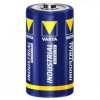 LR14 VARTA INDUSTRIAL BAT.1.5V