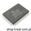 IC uPC TMP47C847F SMD-QFP80 TOSHIBA