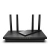 TP-Link Archer AX55 | Router WiFi | WiFi6, AX3000, Dual Band, 5x RJ45 1000Mb/s