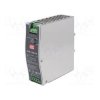 55DDR-240B-48