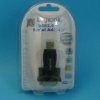 KONW.USB 2.0->DB-9M RS-232