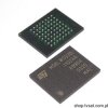 M58LW032D Flash 32MB SMD-BGA64 STM