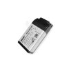 Stat. 35W 0,18A STH Brilum GMH-35EP IP40
