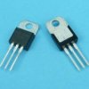 BTA-06/600TWRG 6A Igt=5mA TO-220 TRIAK