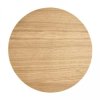 Kinkiet LUNA WOOD 3377 TK LIGHTING